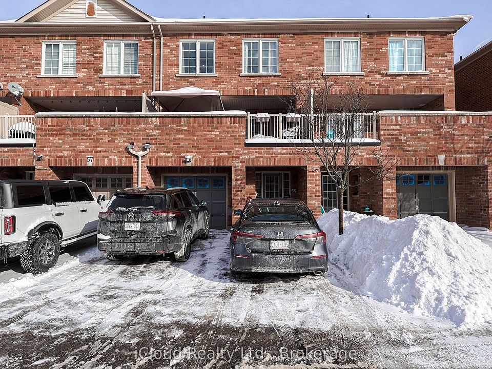 1st image of 55 Maidstone Way