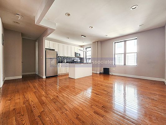 1st image of 645 W 160th St #55
