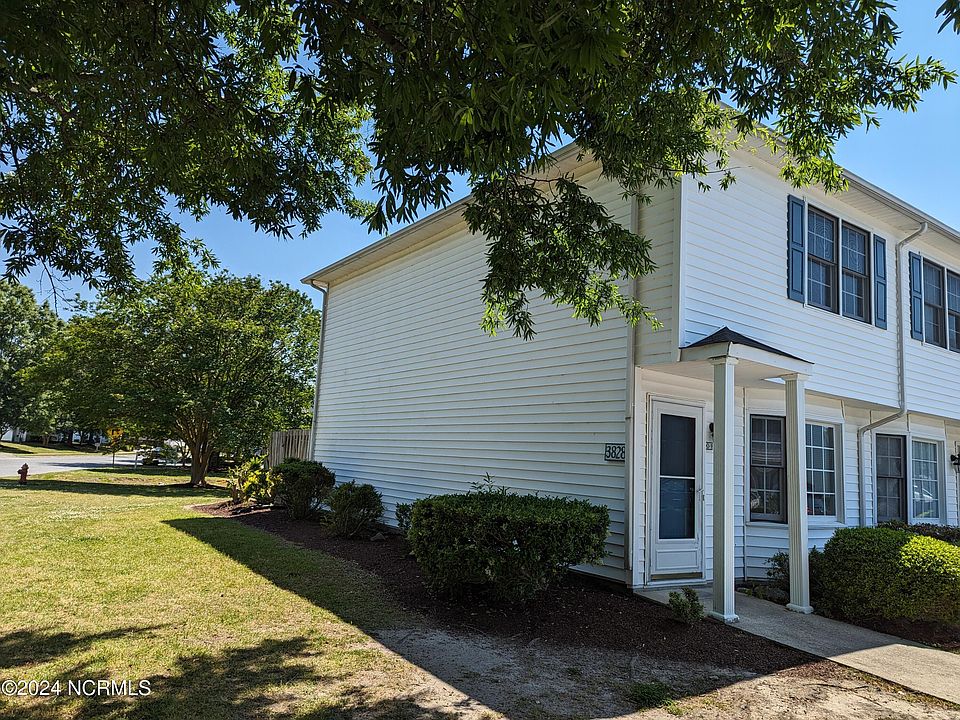 1st image of 3828 Sterling Pointe Drive #O1