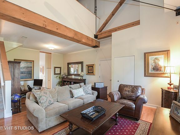 3rd image of 248 Leonard Wood S APT 210
