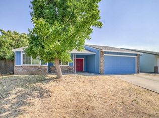 8680 Pacific Hills Way, Sacramento, CA 95828