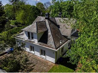 520 5th St, Catasauqua, PA 18032