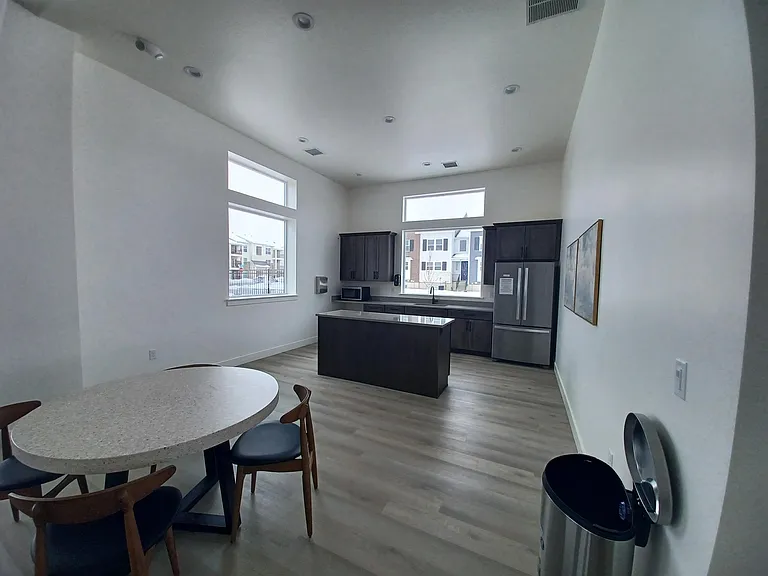 2021 N 3960 W — Photo 22