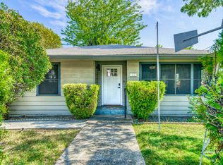 1337 Olive Ave, Redding, CA 96001