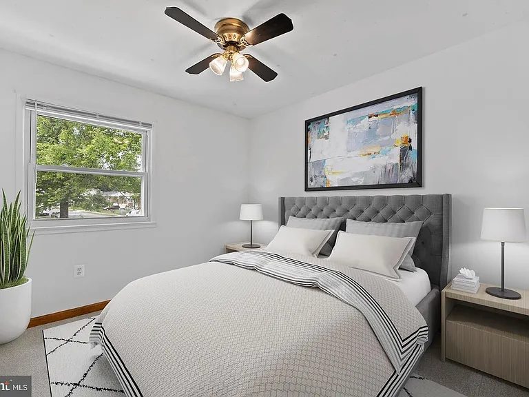 13501 Kelmont Ct — Photo 14
