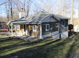 20 Grandview Ave, Stockholm, NJ