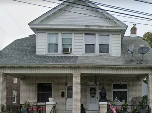 1737 Hanover Ave, Allentown, PA 18109