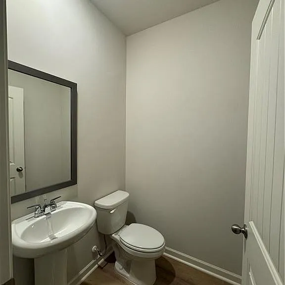 32 Berryville Dr — Photo 23