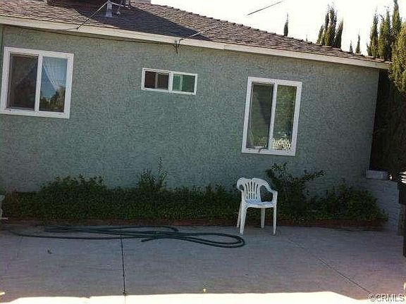 2nd image of 8359 Juniper Ave