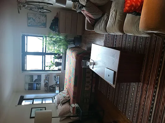 Rented by Lifestyle Realty | media 5