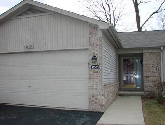 1st image of 36523 Deerhurst Ct #67