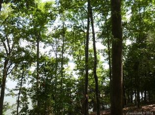 LOT 11 Tributary Dr, Fort Lawn, SC 29714