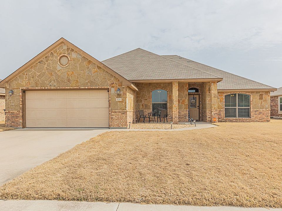 1st image of 9710 Taylor Renee Dr
