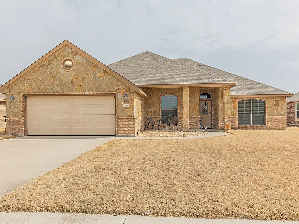 9710 Taylor Renee Dr
