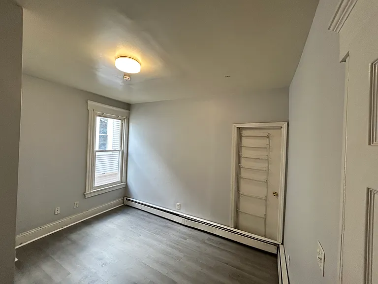 55 Liberty St — Photo 10