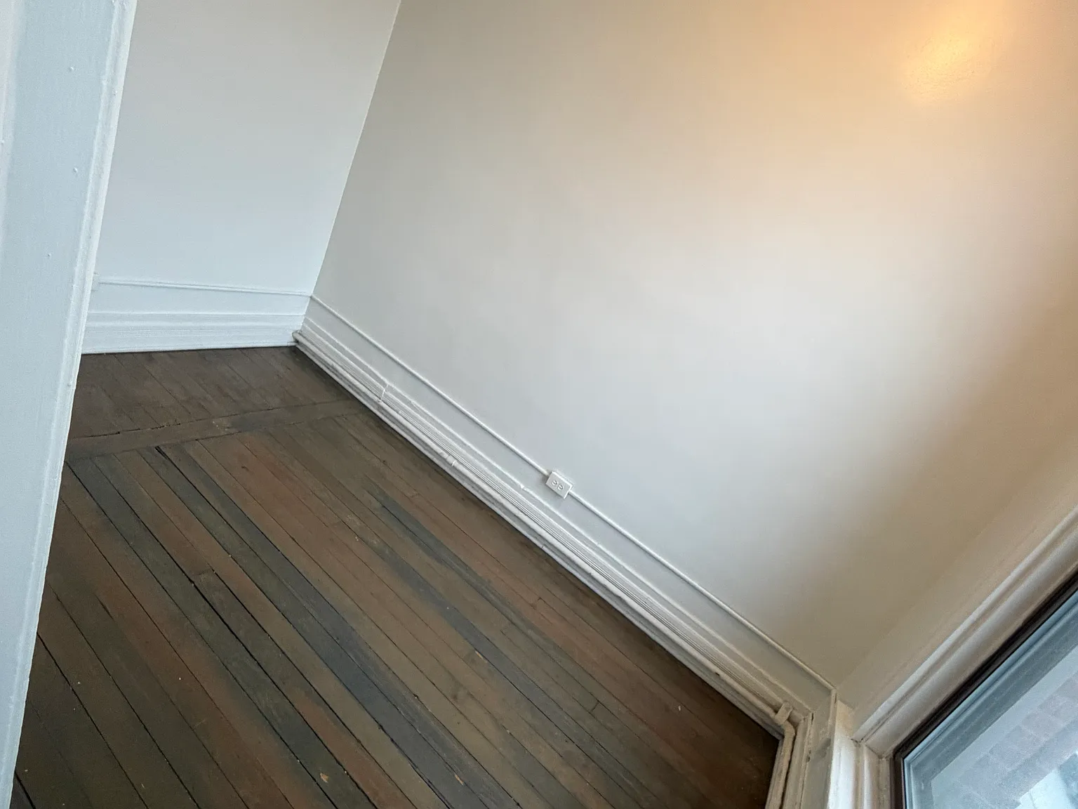 2 bed, $2,200 — Photo 3