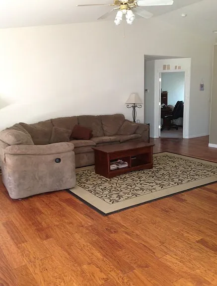 2316 Rockin Robin Dr — Photo 4