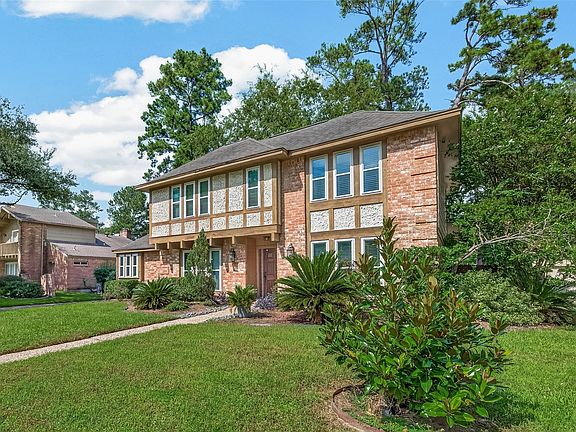 4th image of 14507 Ravenhurst Ln