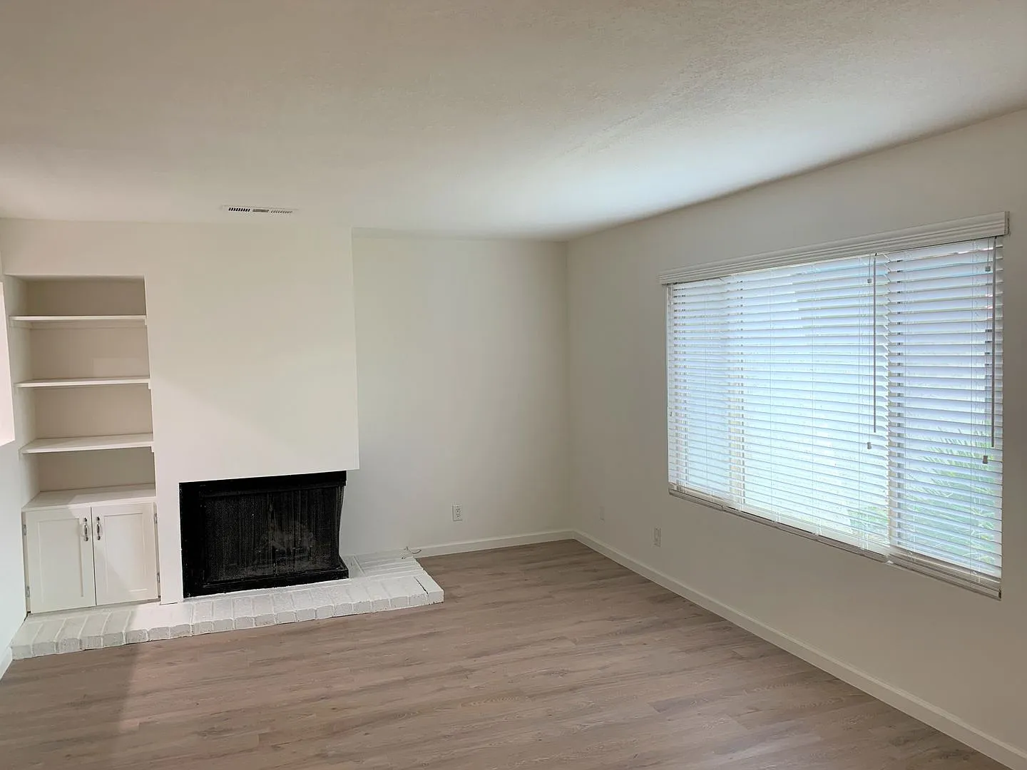 9836 Snowmass Dr. Montclair 91763 (3 Bed / 2.5 Bath) — Photo 4
