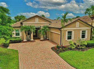 3131 Orangetree Bnd, Fort Myers, FL 33905