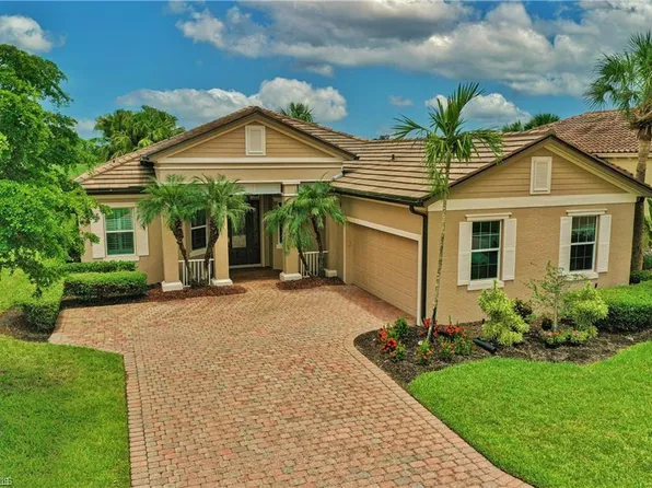 3131 Orangetree Bnd, Fort Myers, FL 33905