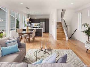 2144 9th Ave W, Seattle, WA 98119