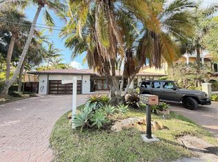 3200 NE 165th St #0, North Miami Beach, FL 33160
