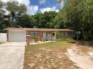 3846 Buckeye Cir, Sarasota, FL 34232