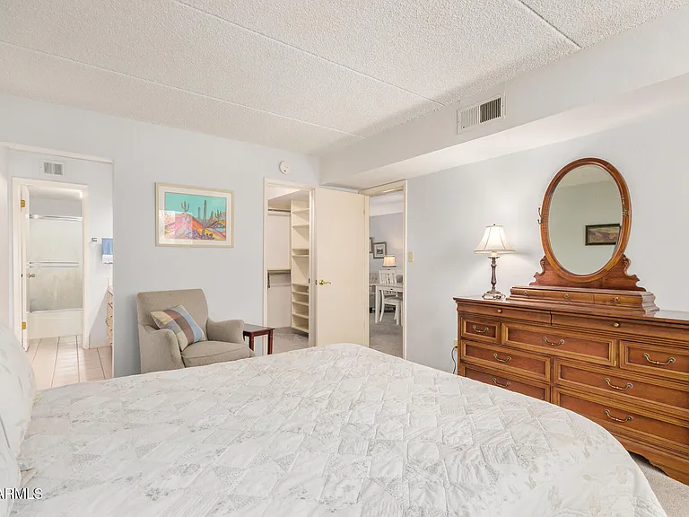 13607 N Hamilton Dr #A18 — Photo 12