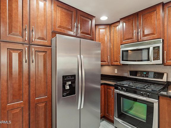 3rd image of 5350 E DEER VALLEY Drive #2408