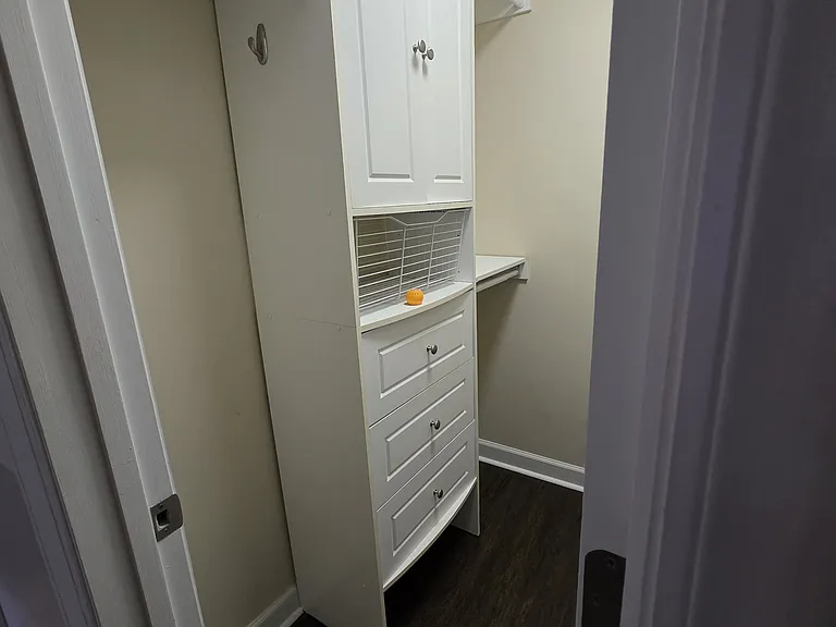 1221 Westview Ln #207 — Photo 36