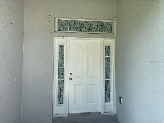 2nd image of 5225 Sudlow Ave