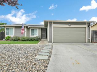 4831 Fuschia Way, Oakley, CA