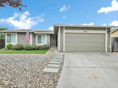 4831 Fuschia Way, Oakley, CA, 94561