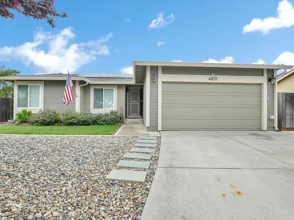 4831 Fuschia Way, Oakley, CA 94561