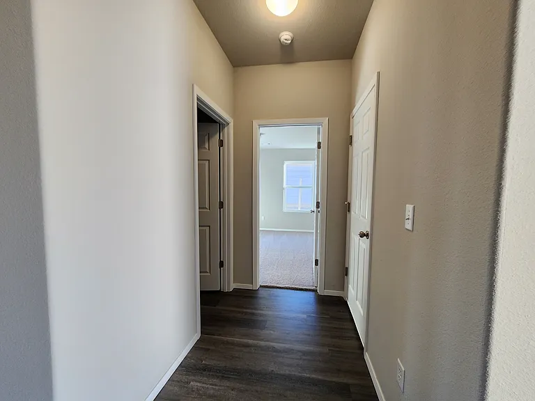 1730 King Rd — Photo 9