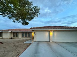 7245 Placid St, Las Vegas, NV 89119