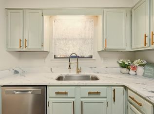 13 Poulton Dr NW #F, Fort Walton Beach, FL 32548