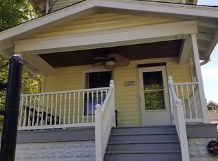 1273 Highway Ave #75, COVINGTON, KY 41011