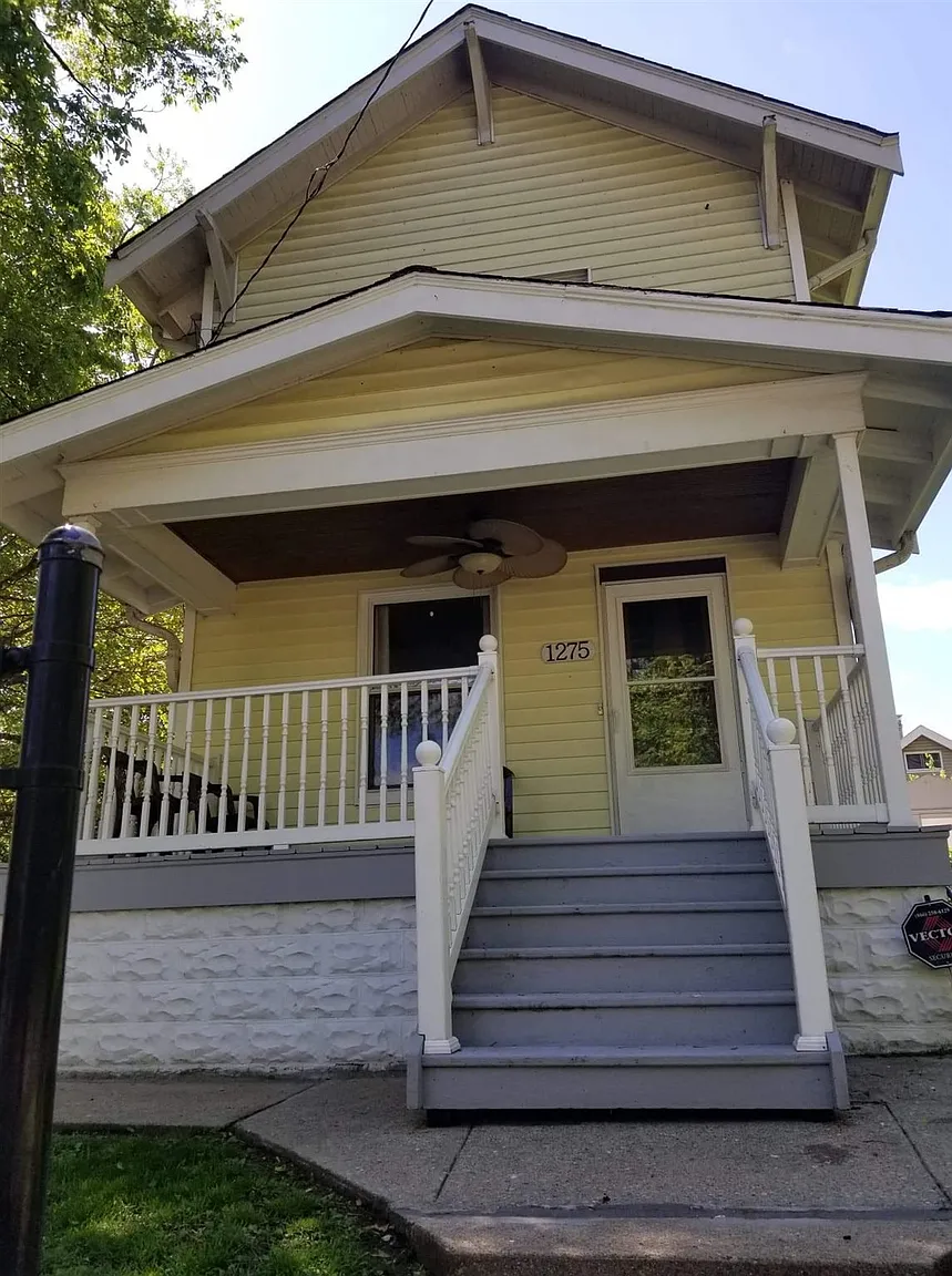 1273 Highway Ave #75 photo 1