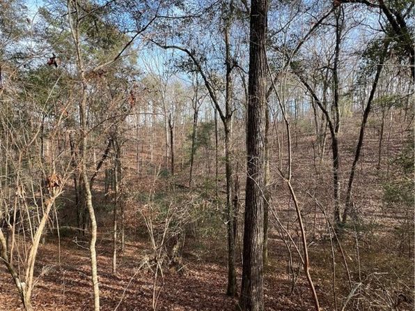 0 Watercrest Dr #8, Northport, AL 35475