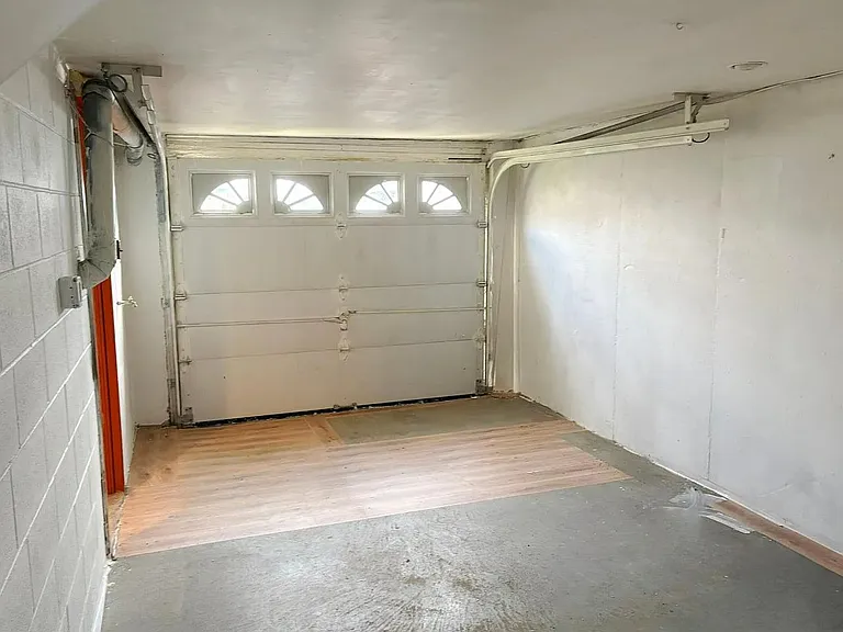 12518 Fedor Pl — Photo 4