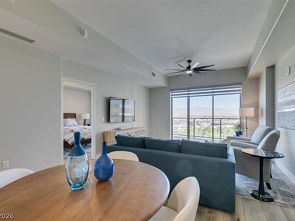 5th image of 8255 Las Vegas Blvd S Unit 1414
