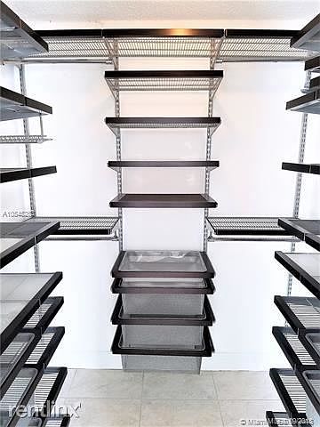 20180928190819064669000000-o