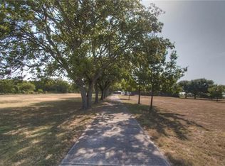 5841 Hayes Rd, Midlothian, TX 76065