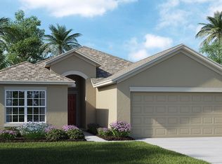 2460 Dovesong Trace Dr, Ruskin, FL 33570