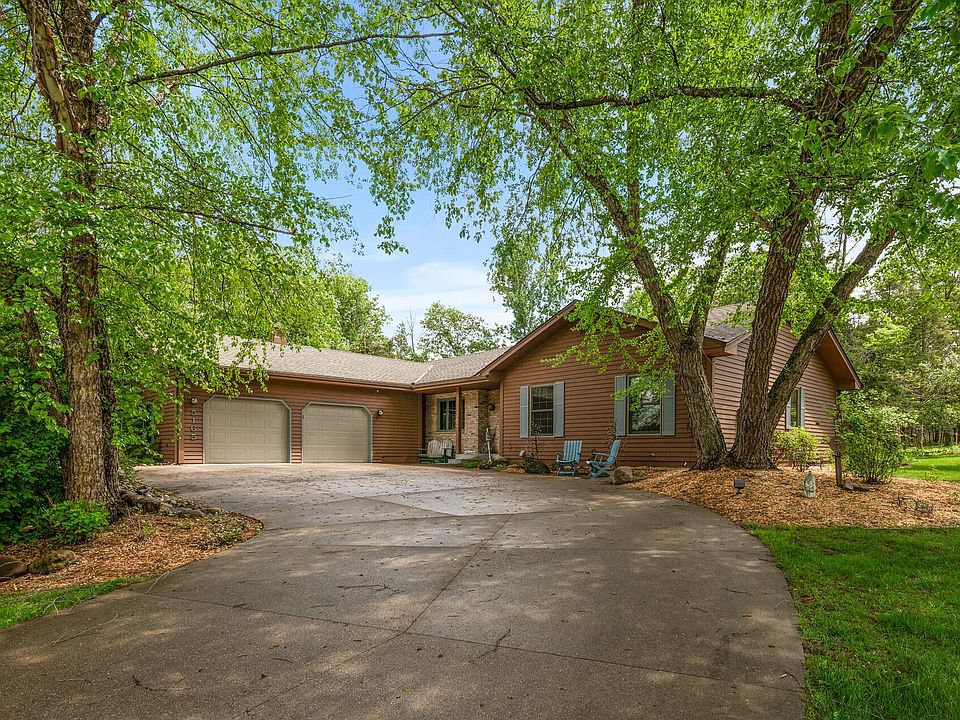 1st image of 5165 156th Ln NW
