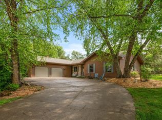 5165 156th Ln NW, Ramsey, MN 55303