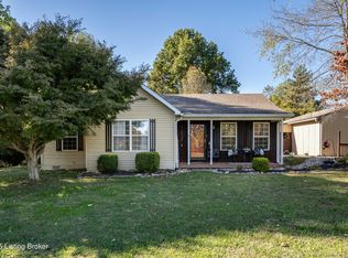 19 Lexis Ct, Bedford, KY 40006