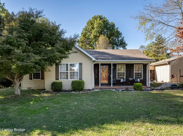 19 Lexis Ct, Bedford, KY 40006